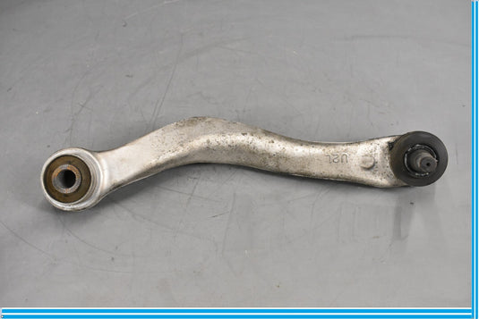 07-17 Lexus LS460 Left Driver Side Lower Suspension Control Arm Oem
