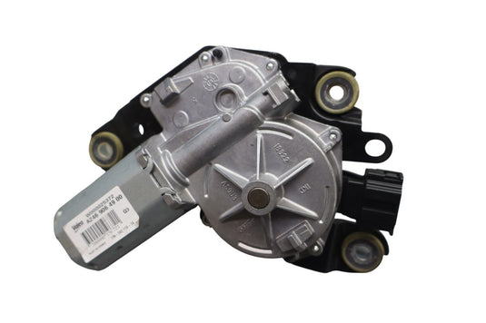 14-17 Mercedes B Electric Drive B250e W242 W246 Rear Wiper Motor 2469064900 Oem