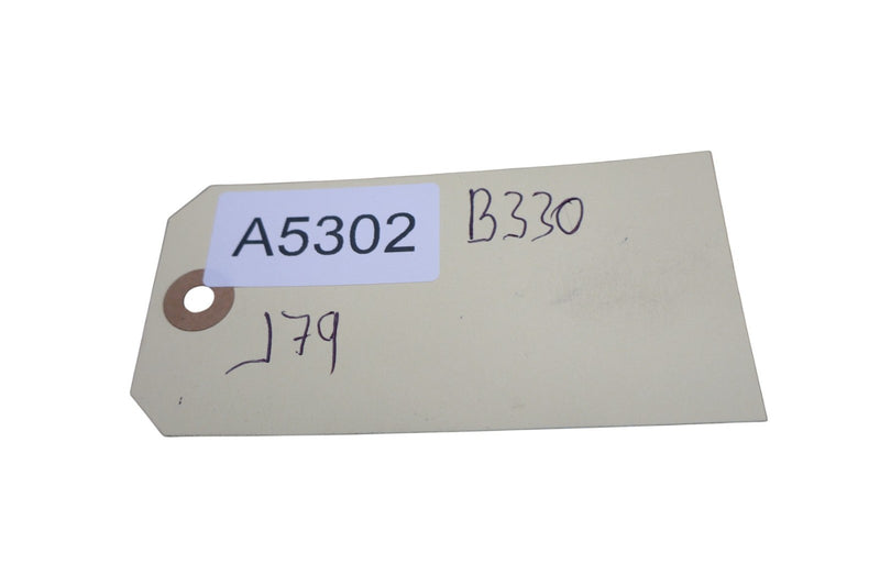 Load image into Gallery viewer, 11-17 Volkswagen Touareg VW Under Hood Fuse Box Fusebox Lid Cover Oem
