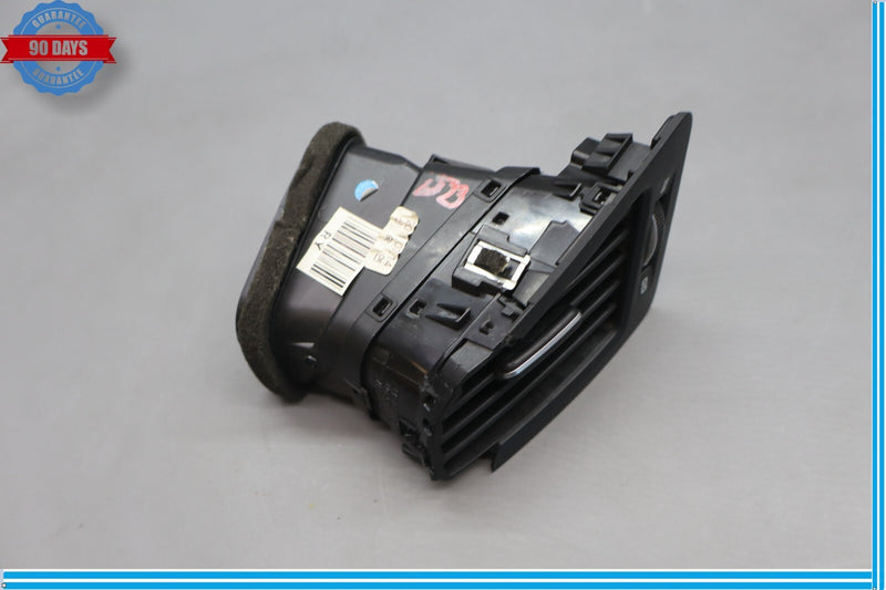 Load image into Gallery viewer, 11-13 Hyundai Equus Front Left Dash Center AC Air Vent Duct 3N97480000 Oem

