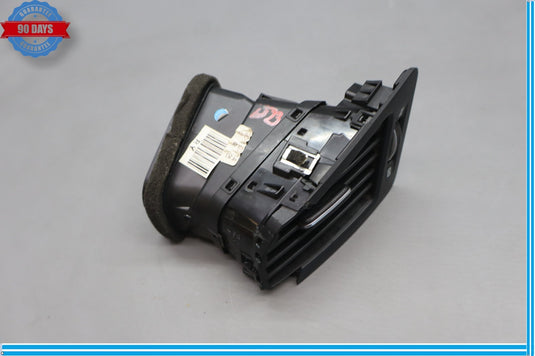 11-13 Hyundai Equus Front Left Dash Center AC Air Vent Duct 3N97480000 Oem