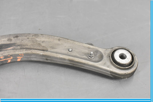 10-18 Mercedes CLS550 E350 Rear Right Passenger Side Wishbone Control Arm Oem