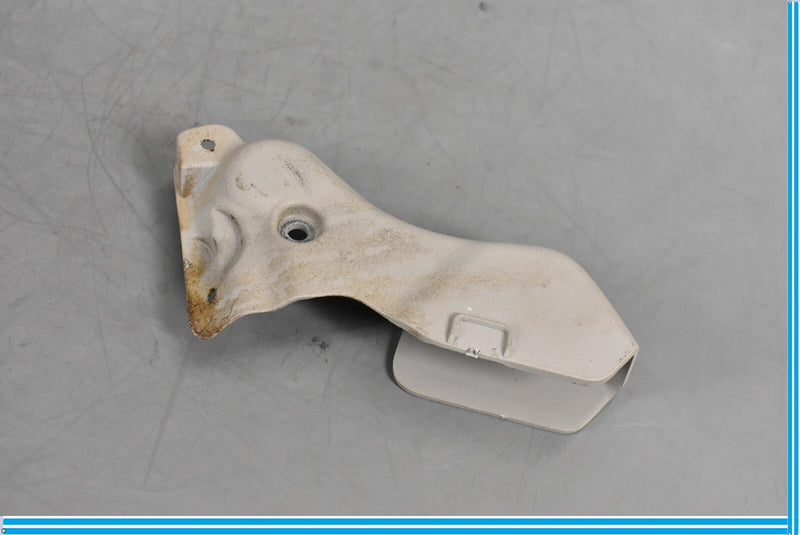 Load image into Gallery viewer, 06-10 Volvo C70 Front Right Passenger Side Seat Trim 08621599 Oem
