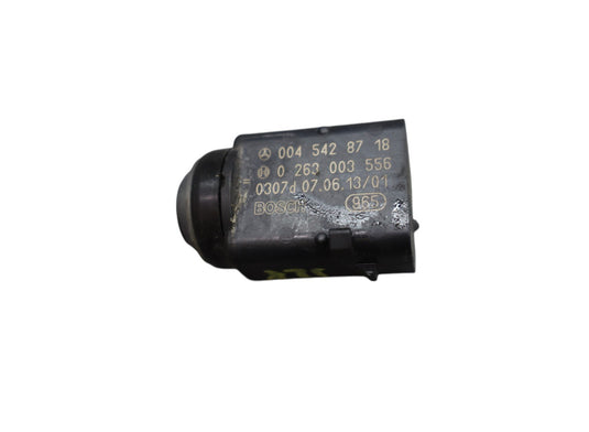 06-14 Mercedes W251 Cls550 Front Park Parking Sensor 0045428718 Oem
