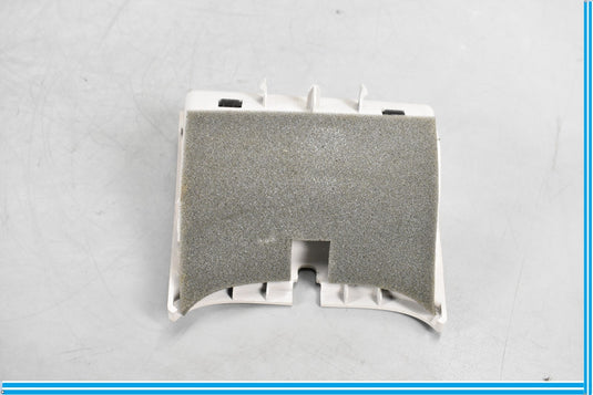 05-10 Volvo C70 Front Console Center Storage Tray Bin Box Oem