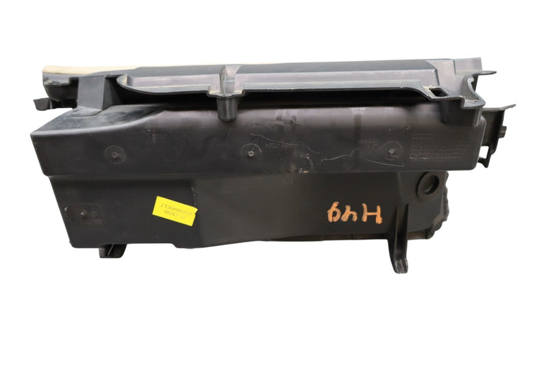 Load image into Gallery viewer, 10-13 Mercedes E350 E550 Coupe Dashboard Glove Box Compartment 2076800491 Oem
