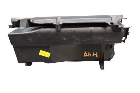 10-13 Mercedes E350 E550 Coupe Dashboard Glove Box Compartment 2076800491 Oem