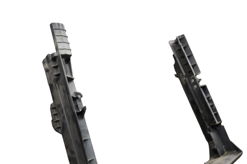 Load image into Gallery viewer, 07-10 BMW E70 X5 Radiator Core Support Carrier Holder Bracket Frame Oem
