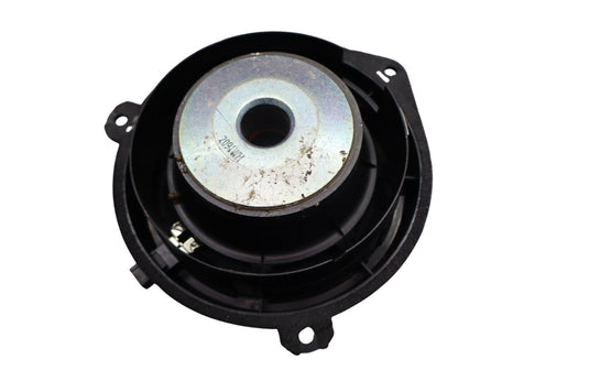 07-15 Jaguar X150 XK XKR Left Driver Side Bass Audio Speaker 7W8M18808DB Oem