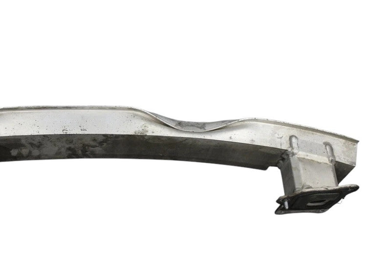 Load image into Gallery viewer, 12-18 Audi A7 Quattro RS7 Rear Bumper Reinforcement Impact Bar 4G8807309B Oem
