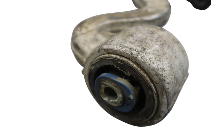 Load image into Gallery viewer, 02-05 Ford Thunderbird 3.9L V8 Front Right Passenger Side Lower Control Arm Oem
