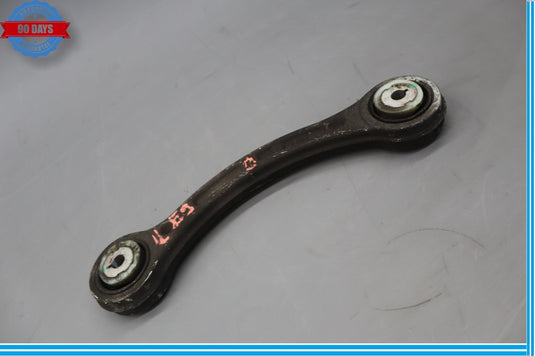 14-17 Maserati Ghibli Rear Left Driver Side Upper Suspension Control Arm Oem