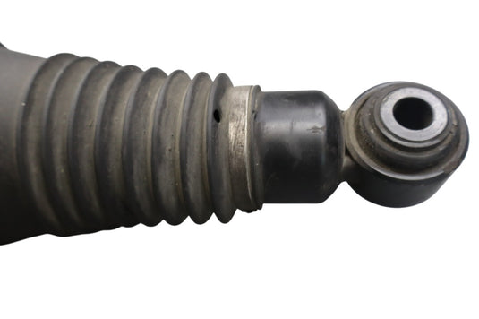 10-19 Jaguar XJL AWD Rear Left Side Air Suspension Shock Strut Absorber Oem