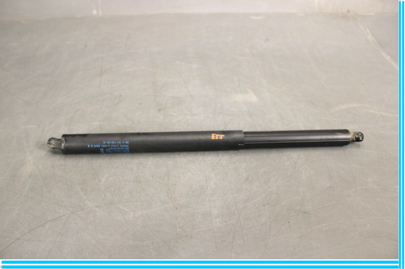 Load image into Gallery viewer, 07-12 Mercedes X164 GL550 GL450 Rear Right Side Trunk Tailgate Shock Strut Oem
