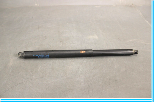 07-12 Mercedes X164 GL550 GL450 Rear Right Side Trunk Tailgate Shock Strut Oem