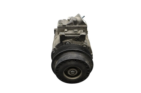 12-15 Mercedes C250 SLK250 A/C Air Conditioning Compressor Pump 0022304511 Oem