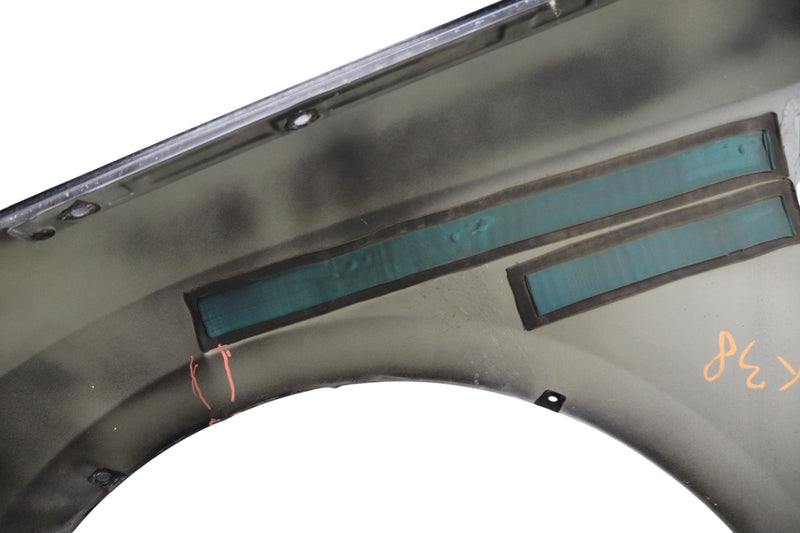 Load image into Gallery viewer, 11-16 Hyundai Equus SIG Front Right Passenger Side Fender Cover Shell Panel Oem
