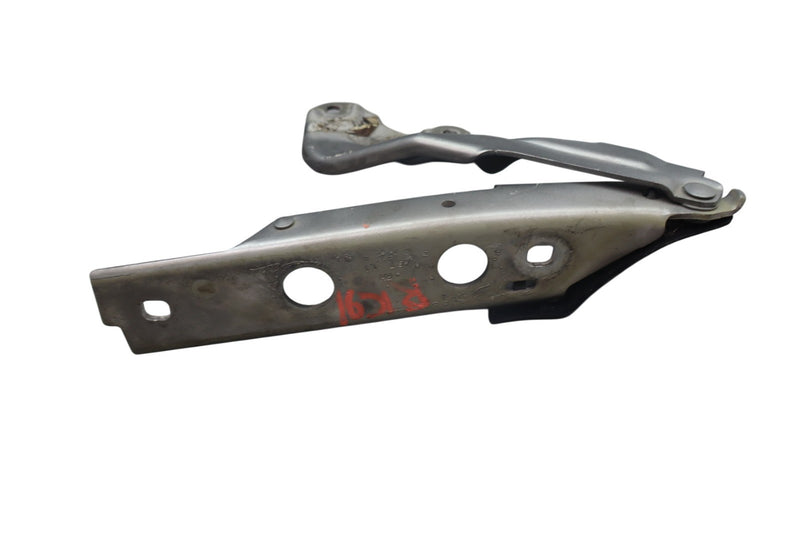 Load image into Gallery viewer, 12-18 Audi A7 A7 Quattro S7 RS7 Front Right Passenger Side Hood Bonnet Hinge Oem
