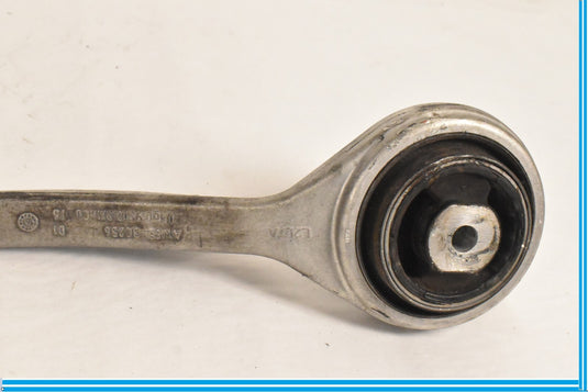 2010-2019 JAGUAR XJL 5.0L V8 LEFT DRIVER FRONT LOWER CONTROL ARM OEM 