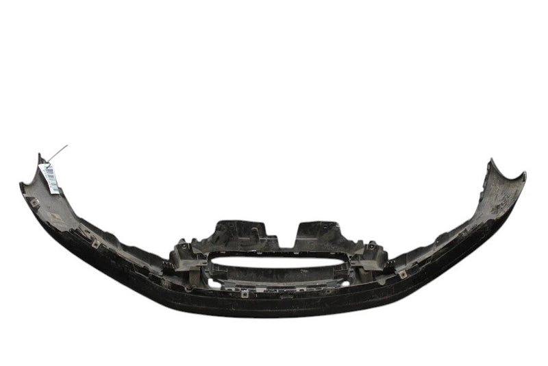 Load image into Gallery viewer, 09-11 Jaguar XF X250 Front Lower Bumper Cover Assembly Dark Green Oem
