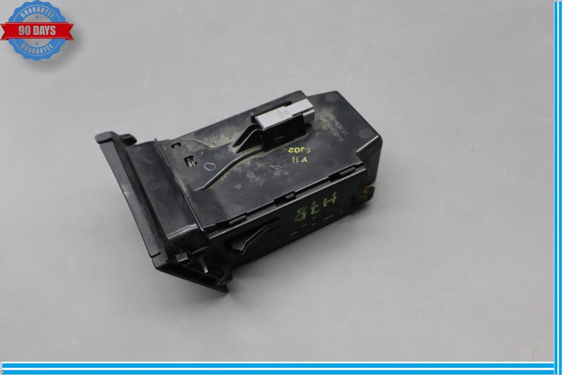 Load image into Gallery viewer, 07-12 Lexus LS460 Dash Board Dashboard Coin Storage Compartment Tray Oem
