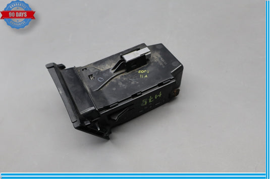 07-12 Lexus LS460 Dash Board Dashboard Coin Storage Compartment Tray Oem