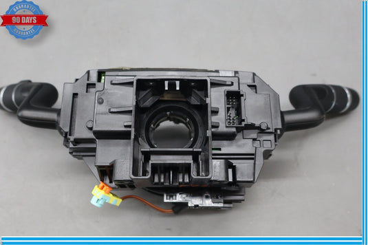 17-19 Land Range Rover Sport Steering Column Combo Multifunction Switch Oem