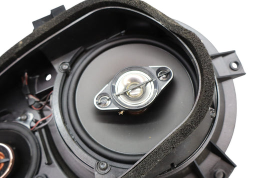 03-08 Mercedes R230 SL500 Right Passenger Side Door Audio Speaker Bose Oem