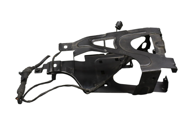 Load image into Gallery viewer, 11-16 BMW 550 GT 535i GT Front Left Driver Side Headlight Support Bracket Oem
