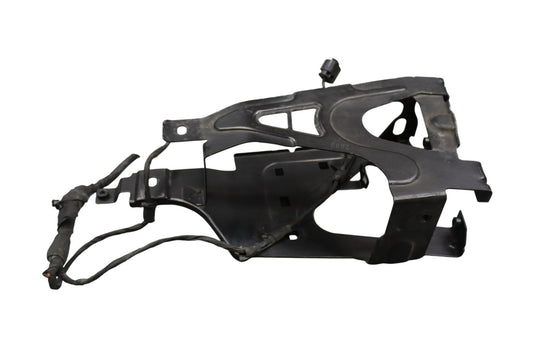 11-16 BMW 550 GT 535i GT Front Left Driver Side Headlight Support Bracket Oem