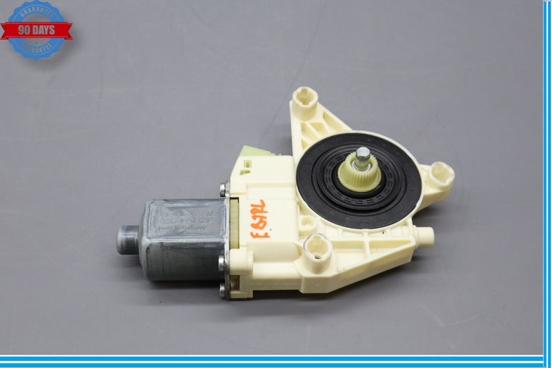 Load image into Gallery viewer, 08-16 Mercedes W204 C250 E350 Rear Left Driver Door Window Regulator Oem
