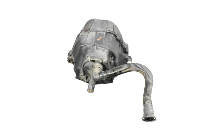 Load image into Gallery viewer, 11-12 Audi A8 4.2L Right Passenger Side Engine Air Intake Box 4H0133824L Oem
