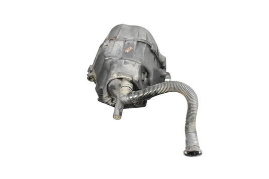 11-12 Audi A8 4.2L Right Passenger Side Engine Air Intake Box 4H0133824L Oem