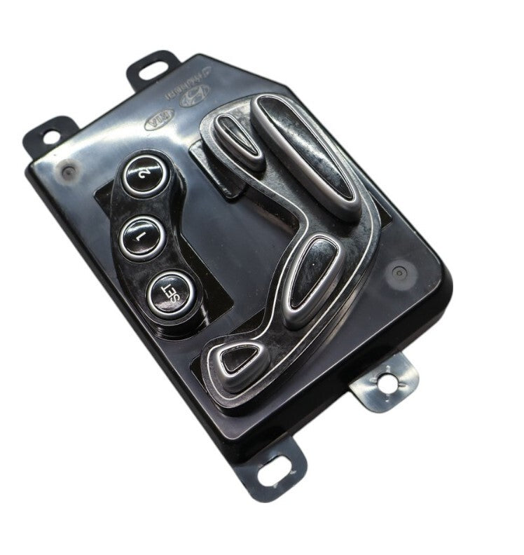 Load image into Gallery viewer, 11-13 Hyundai Equus Front Left Driver Side Seat Memory Control Switch Oem
