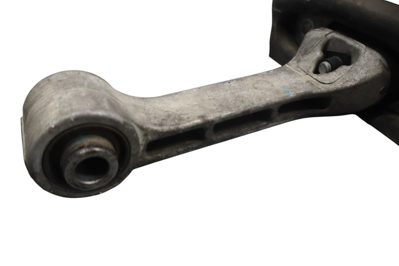 Load image into Gallery viewer, 14-16 Kia Optima Hybrid Engine Support Rod Lower Mount Bracket 21950-3S000 Oem
