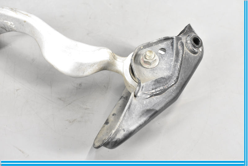 Load image into Gallery viewer, 07-17 Lexus LS460  Front Left Driver Rearward Upper Control Arm Oem
