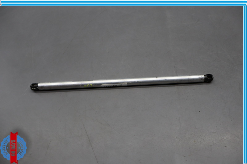 Load image into Gallery viewer, 12-18 Audi A7 Quattro S7 Rear Left Driver Side Trunk Liftgate Shock Strut Oem

