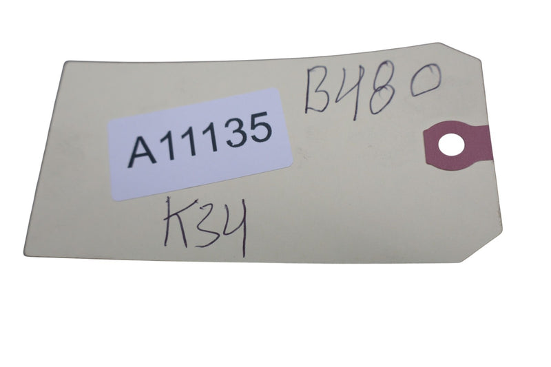 Load image into Gallery viewer, 11-12 Infiniti QX56 Fuse Box Junction Unit Panel Lid Cover 243821LA5B Oem
