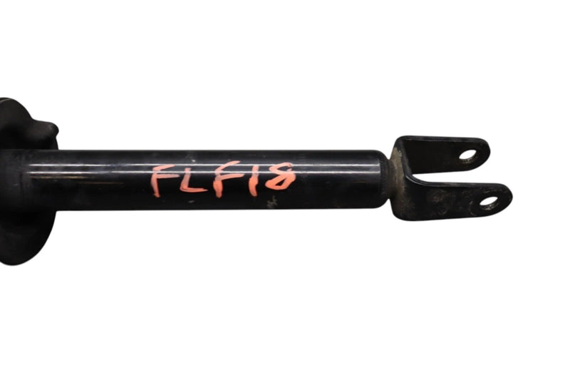 Load image into Gallery viewer, 2007 - 2012 LEXUS LS460 RWD FRONT LEFT SHOCK ABSORBER STRUT &amp; COIL SPRING OEM

