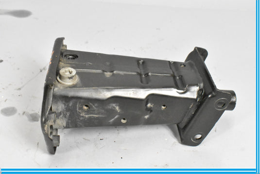 07-14 Mercedes CL550 CL600 W216 Front Right Bumper Reinforcement Bracket Oem
