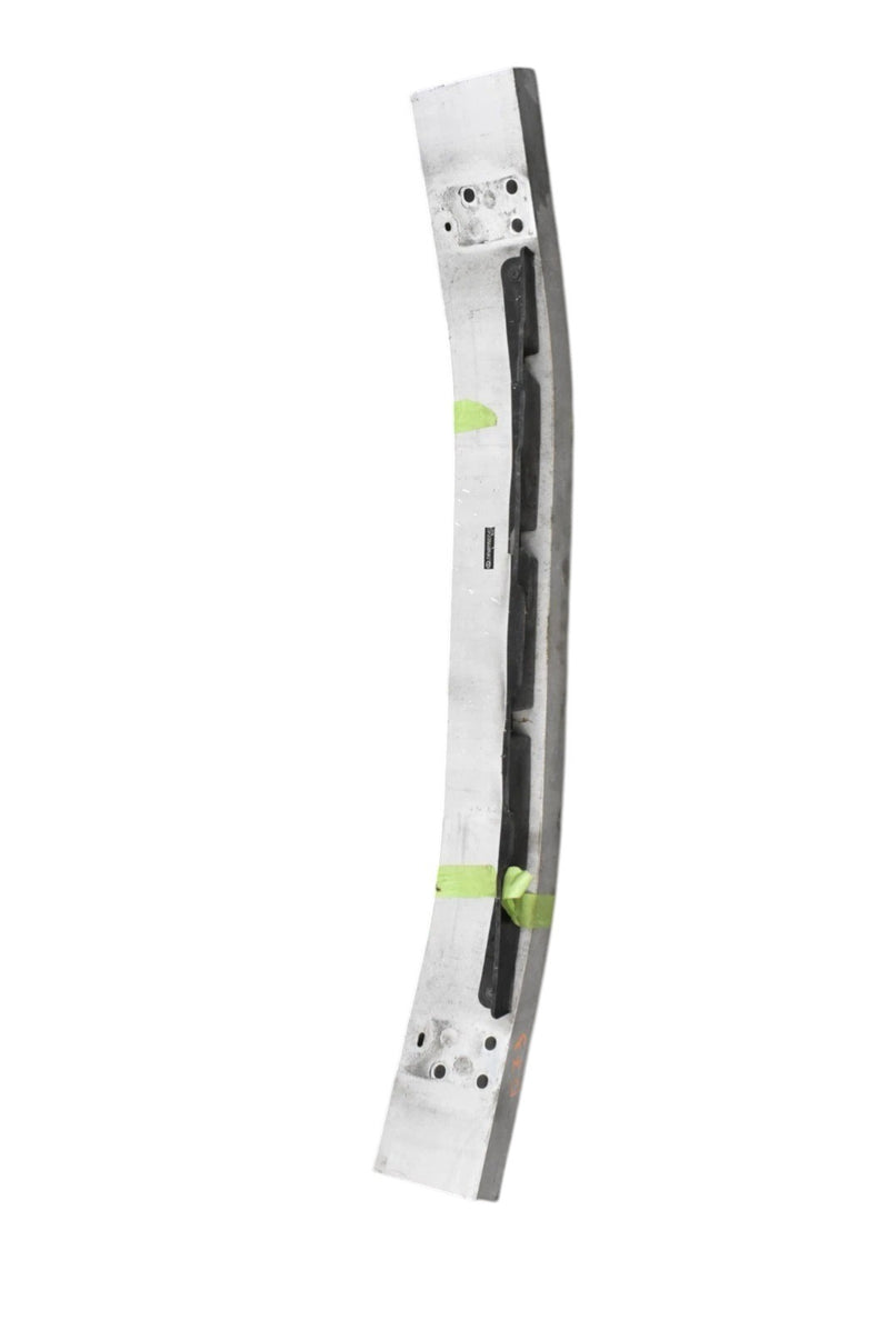 Load image into Gallery viewer, 02-10 Lexus SC430 Front Lower Bumper Reinforcement Impact Bar 5214724030 Oem
