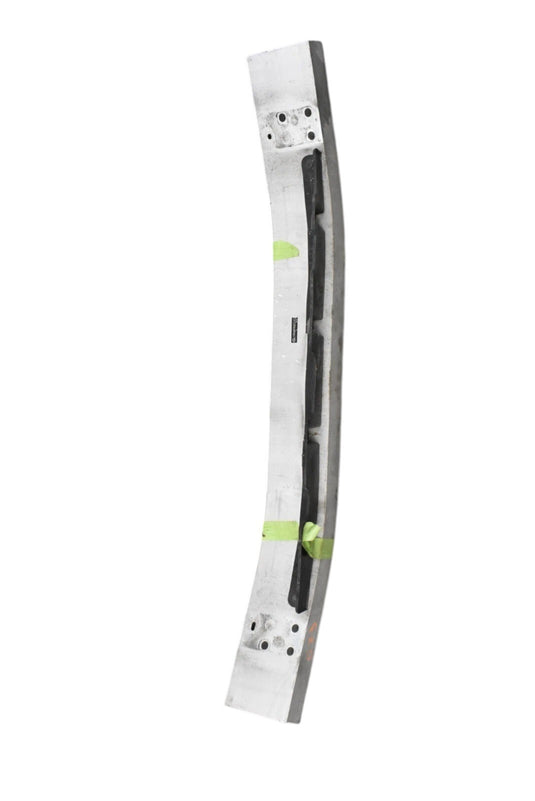 02-10 Lexus SC430 Front Lower Bumper Reinforcement Impact Bar 5214724030 Oem