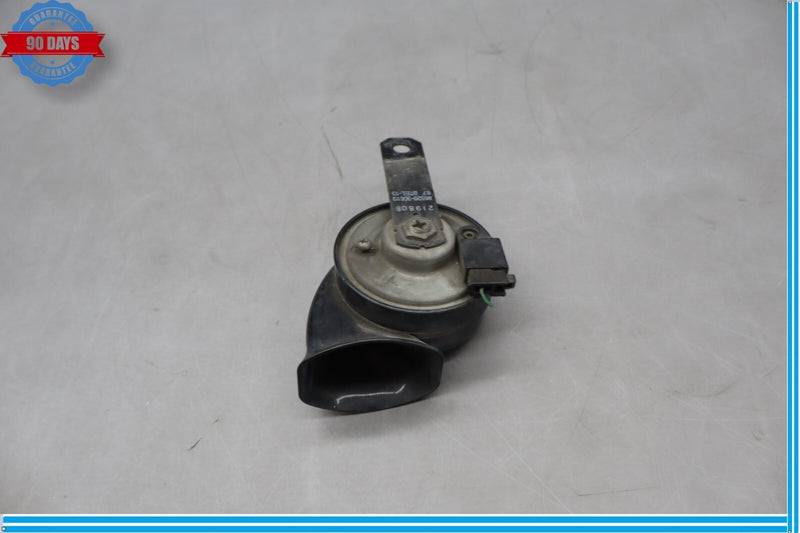 Load image into Gallery viewer, 07-17 Lexus LS460 Front Low Tone Alarm Siren Horn Signal &amp; SANA Oem
