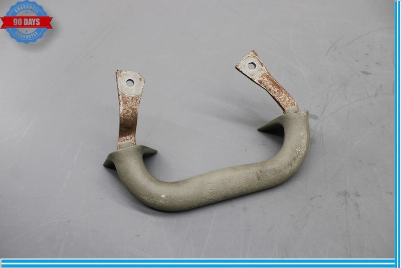 Load image into Gallery viewer, 03-04 HUMMER H2 Right Passenger Side B Pillar Trim Grab Grip Handle 21998341 Oem

