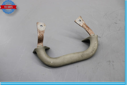 03-04 HUMMER H2 Right Passenger Side B Pillar Trim Grab Grip Handle 21998341 Oem