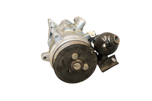 09-12 BMW 750i 750Li F01 F02 Dynamic Power Steering Control Pump OEM