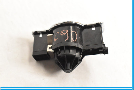 07-13 Mercedes W221 S550 S63 S65 AMG Headlight Head Light Switch Control Module
