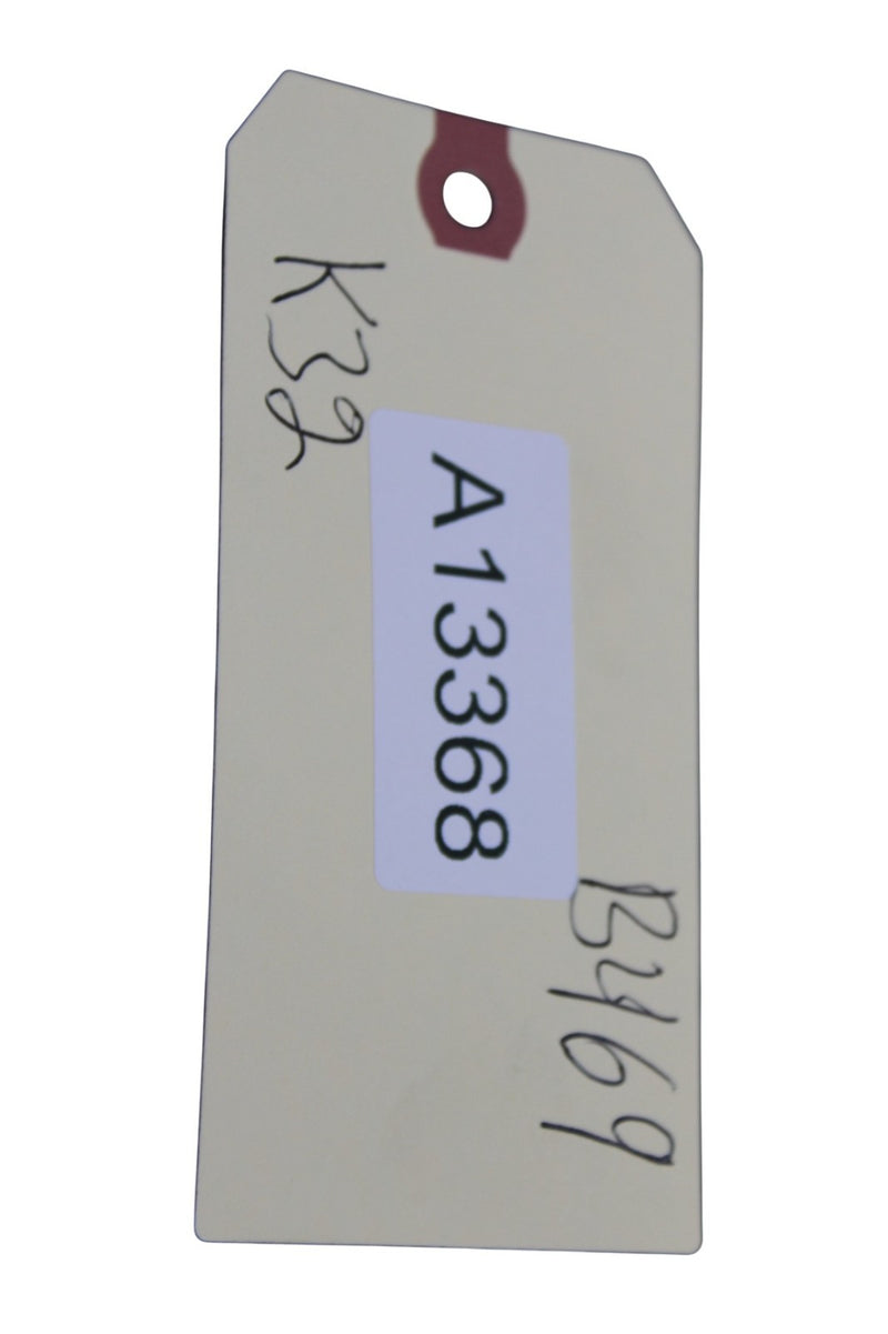 Load image into Gallery viewer, 10-16 BMW 535i 550i GT Hood Release Opener Handle Lever 9113984 Oem
