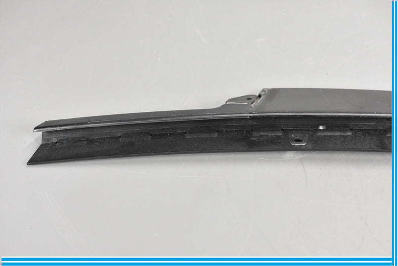 Load image into Gallery viewer, 18-20 Jaguar E-Pace Front Right Passenger Side Door Pillar Trim Oem
