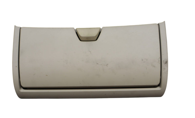 Load image into Gallery viewer, 14-18 BMW X5 F15 Roof Overhead Console Dome Sunglass Tray Holder Oem
